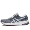 GT-1000 11 “Piedmont Grey”