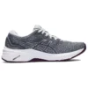 GT-1000 11 “Piedmont Grey”