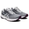 GT-1000 11 “Piedmont Grey”