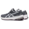 GT-1000 11 “Piedmont Grey”