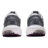 GT-1000 11 “Piedmont Grey”