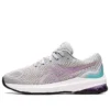 GT-1000 11 “Piedmont Grey Lavender Glow”