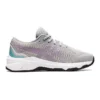 GT-1000 11 “Piedmont Grey Lavender Glow”