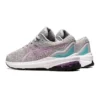 GT-1000 11 “Piedmont Grey Lavender Glow”