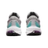 GT-1000 11 “Piedmont Grey Lavender Glow”