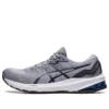 GT-1000 11 “Piedmont Grey Midnight”