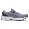GT-1000 11 “Piedmont Grey Midnight”