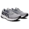 GT-1000 11 “Piedmont Grey Midnight”