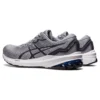 GT-1000 11 “Piedmont Grey Midnight”