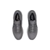 GT-1000 11 “Piedmont Grey Midnight”