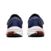 GT-1000 11 PS “Azure Deep Ocean”
