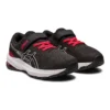 GT-1000 11 Shoes “Black Electric Red”