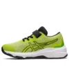 GT-1000 11 Shoes “Lime Zest Cilantro”