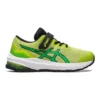 GT-1000 11 Shoes “Lime Zest Cilantro”