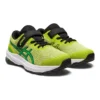 GT-1000 11 Shoes “Lime Zest Cilantro”