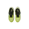 GT-1000 11 Shoes “Lime Zest Cilantro”