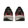 GT-1000 11 TR “Nature Bathing – Olive Orange”