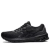 GT-1000 11 “Triple Black”