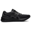 GT-1000 11 “Triple Black”