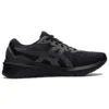 GT-1000 11 “Triple Black”