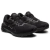 GT-1000 11 “Triple Black”