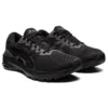 GT-1000 11 “Triple Black”