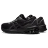 GT-1000 11 “Triple Black”