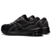 GT-1000 11 “Triple Black”