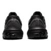 GT-1000 11 “Triple Black”