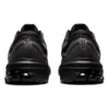 GT-1000 11 “Triple Black”