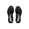 GT-1000 11 “White Black”