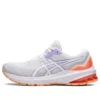 GT-1000 11 “White Violet Peach”