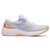 GT-1000 11 “White Violet Peach”