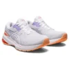 GT-1000 11 “White Violet Peach”