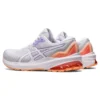 GT-1000 11 “White Violet Peach”