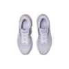 GT-1000 11 “White Violet Peach”
