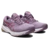 GT-1000 11 Wide “Dusk Violet”
