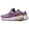 GT-1000 11 Wide “Dusk Violet”