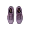GT-1000 11 Wide “Dusk Violet”