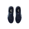 GT-1000 11 Wide “Indigo Blue Sky”
