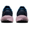 GT-1000 11 Wide “Mako Blue Barely Rose”