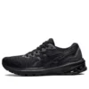 GT-1000 11 Wide “Triple Black”