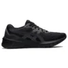 GT-1000 11 Wide “Triple Black”