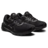 GT-1000 11 Wide “Triple Black”
