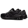 GT-1000 11 Wide “Triple Black”