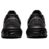 GT-1000 11 Wide “Triple Black”