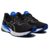 GT-1000 12 “Black Blue Yellow”