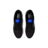 GT-1000 12 “Black Blue Yellow”