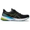 GT-1000 12 “Black Bright Yellow”