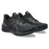 GT-1000 12 “Black Carrier Grey”